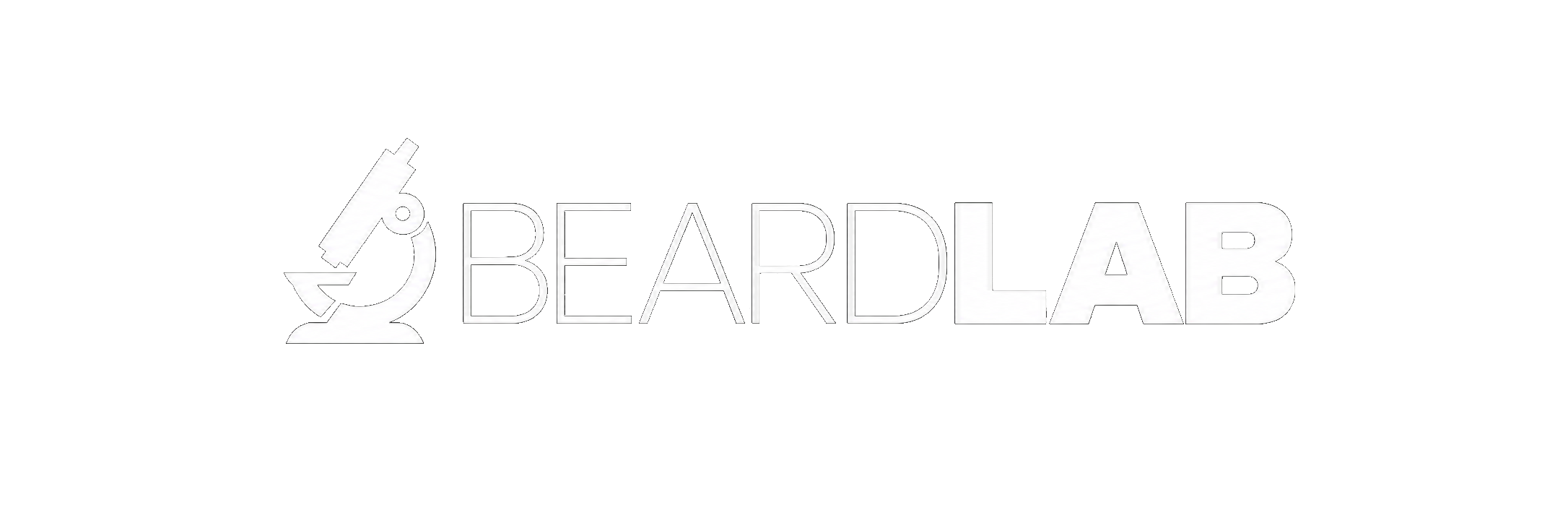 Beard Lab