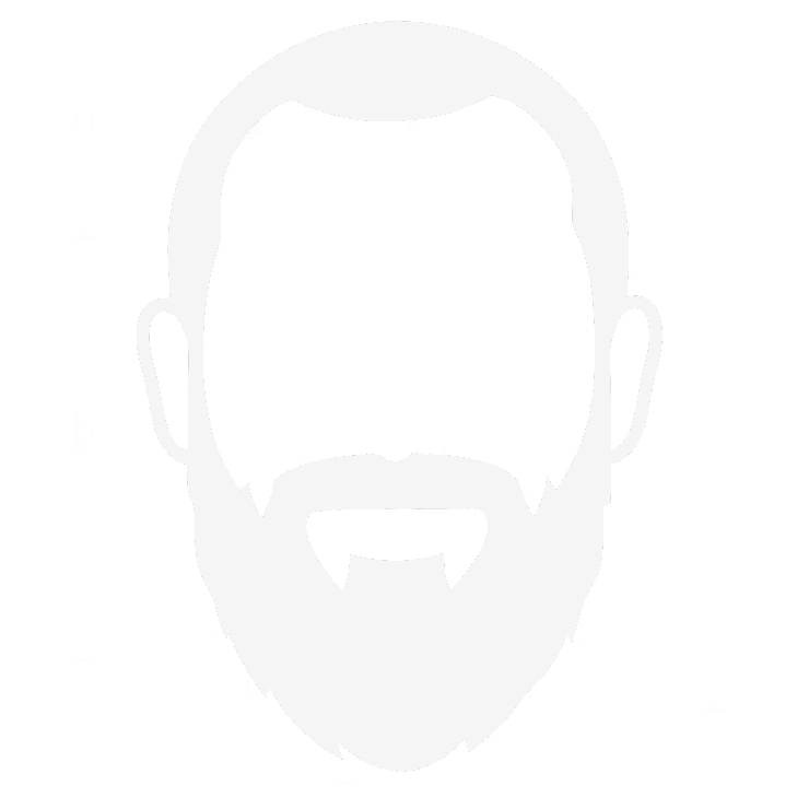 DasBeard Logo